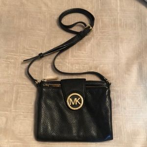Michael Kors Crossbody Bag
